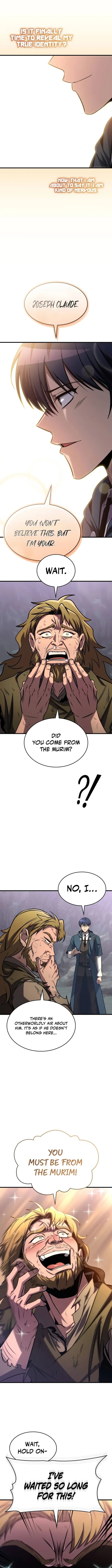 Page 12 of Chapter 74
