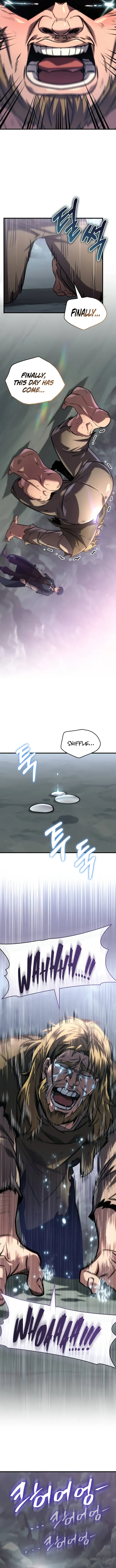 Page 13 of Chapter 74