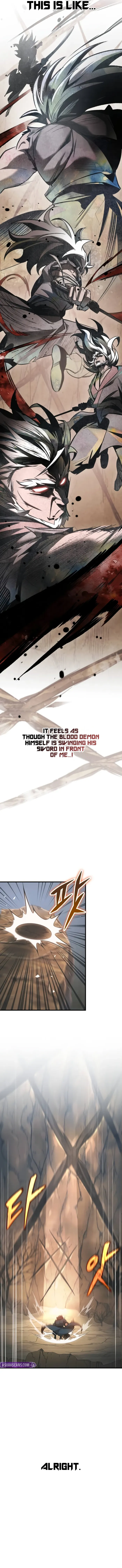 Page 3 of Chapter 77