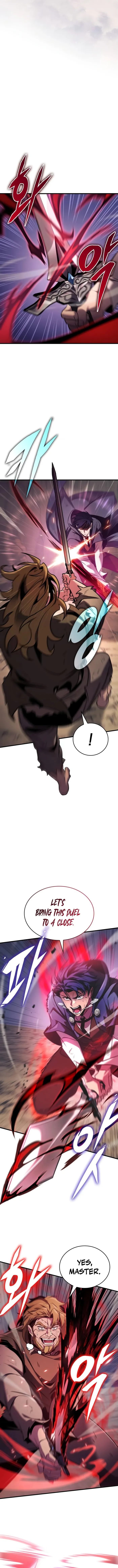 Page 11 of Chapter 77