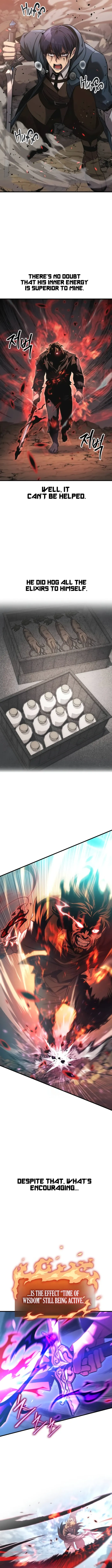 Page 13 of Chapter 77