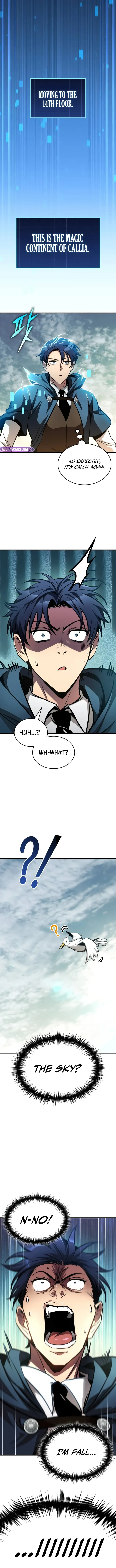 Page 1 of Chapter 78