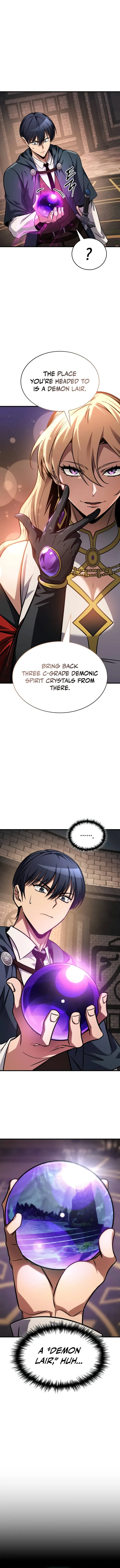 Page 10 of Chapter 78