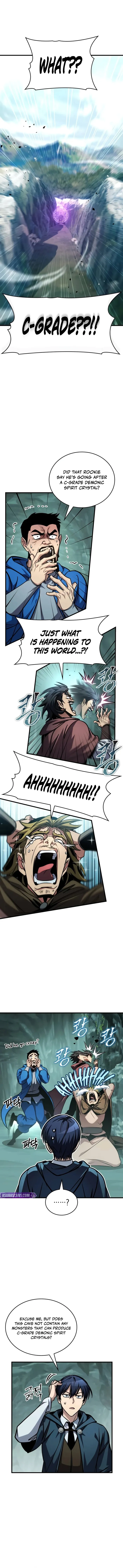 Page 1 of Chapter 79