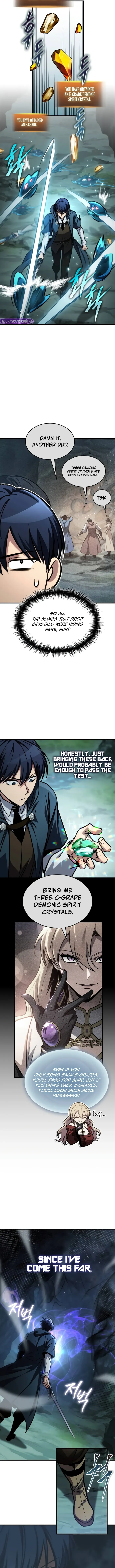 Page 4 of Chapter 79