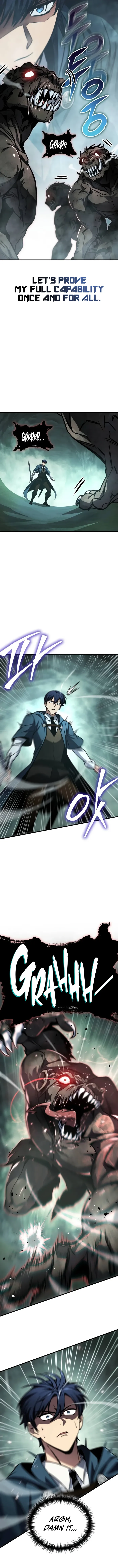 Page 5 of Chapter 79