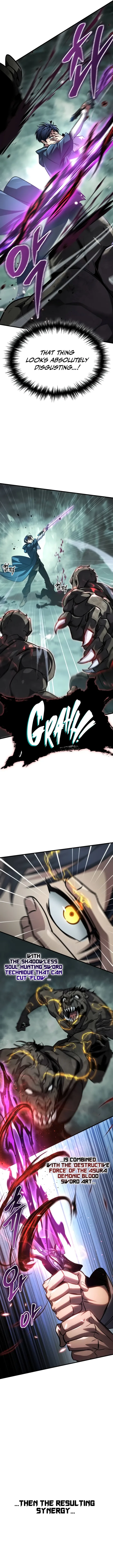 Page 6 of Chapter 79