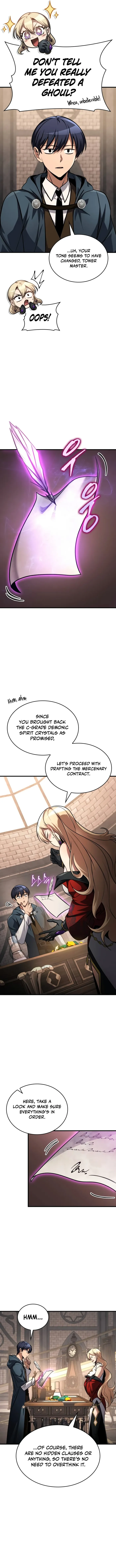 Page 11 of Chapter 79