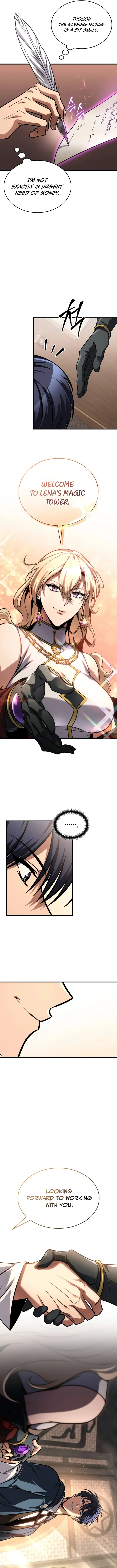 Page 12 of Chapter 79