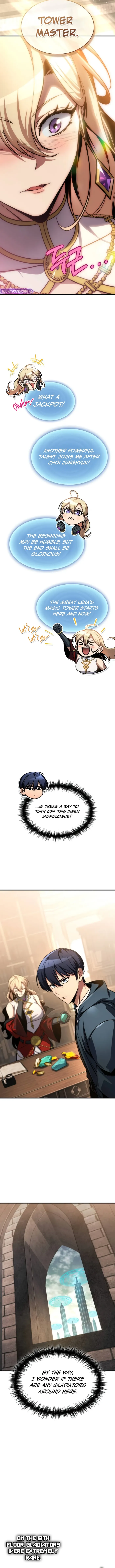 Page 13 of Chapter 79