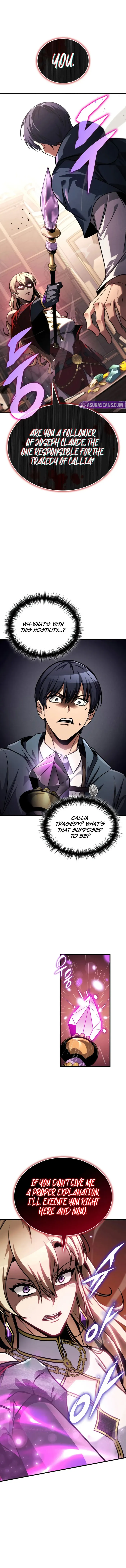 Page 1 of Chapter 80