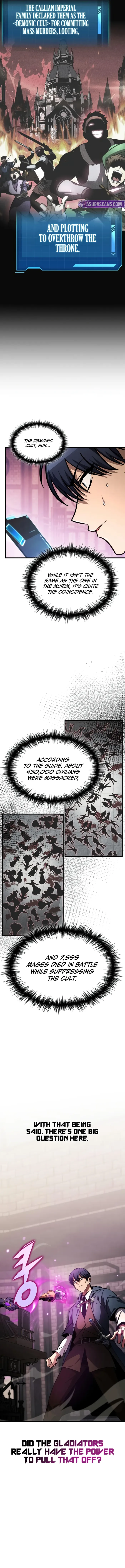 Page 3 of Chapter 80