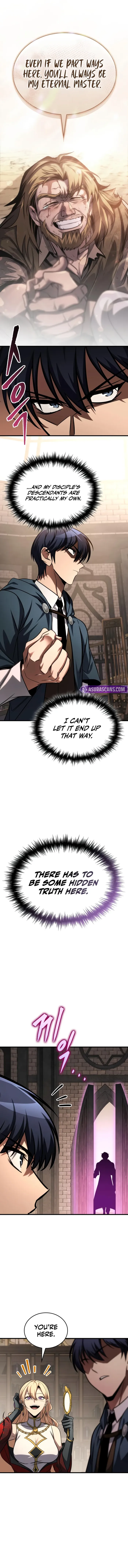 Page 9 of Chapter 80
