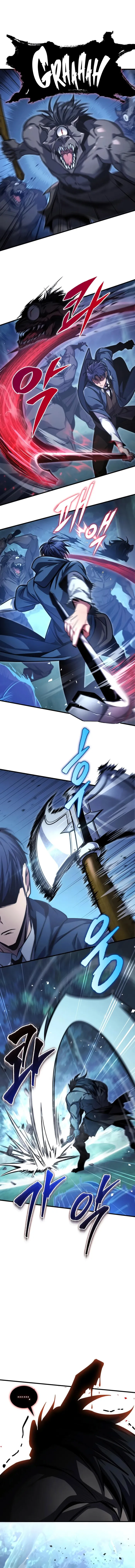 Page 1 of Chapter 81
