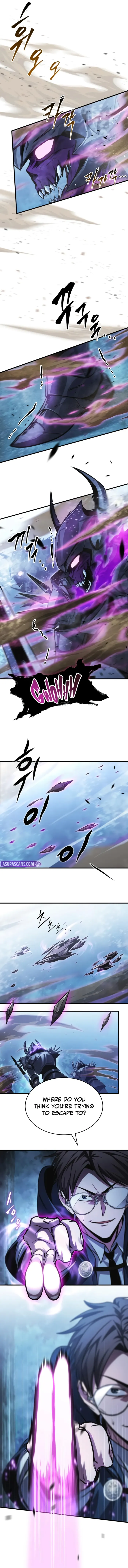 Page 9 of Chapter 81