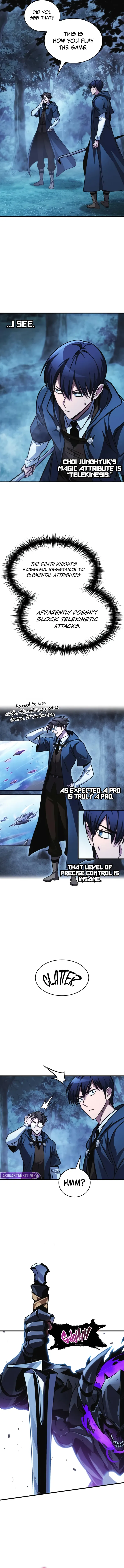 Page 11 of Chapter 81