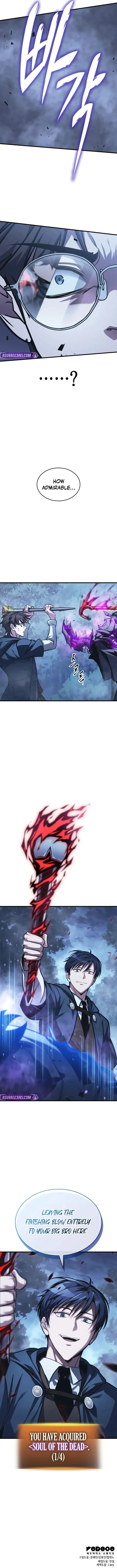Page 13 of Chapter 81