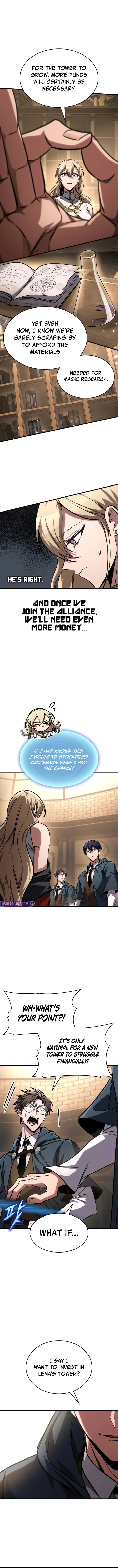 Page 11 of Chapter 82