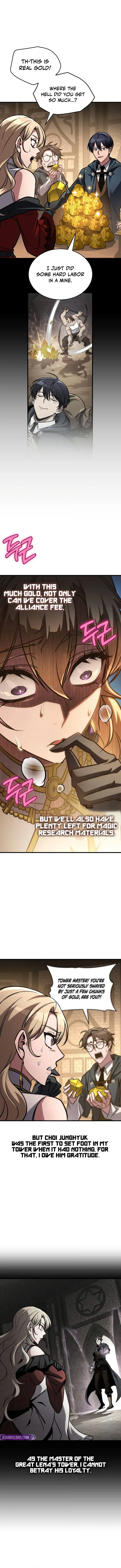 Page 13 of Chapter 82