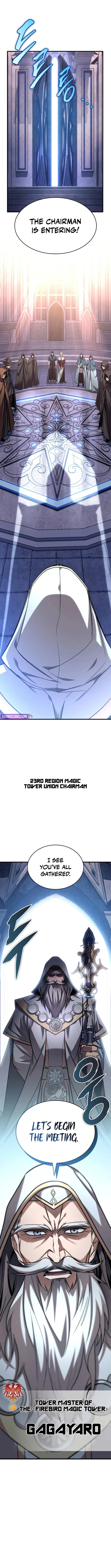 Page 1 of Chapter 84