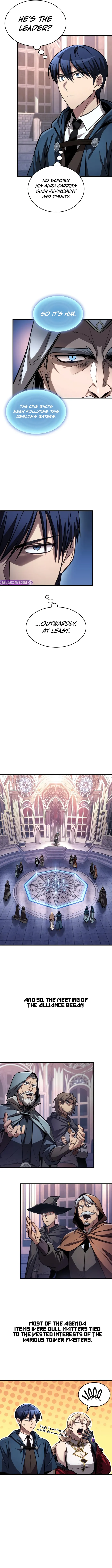 Page 2 of Chapter 84