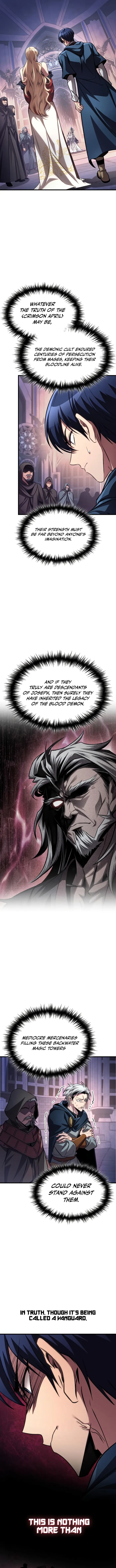 Page 7 of Chapter 84