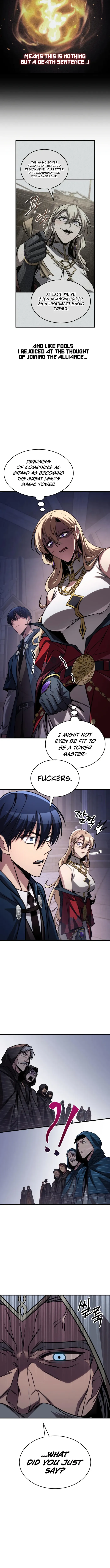 Page 11 of Chapter 84