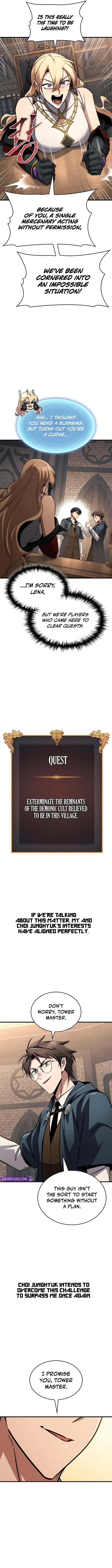 Page 14 of Chapter 84