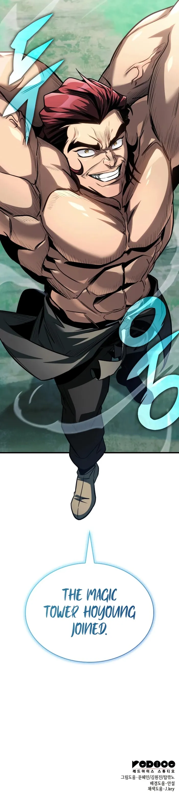 Page 16 of Chapter 84