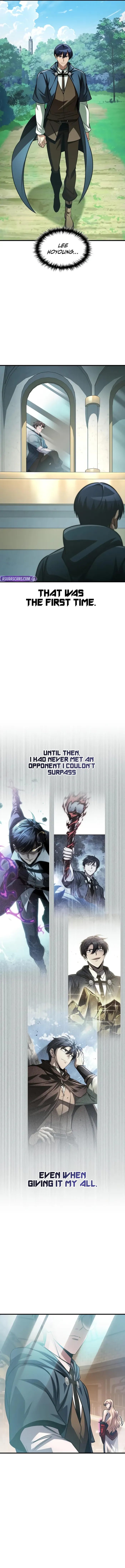 Page 7 of Chapter 88