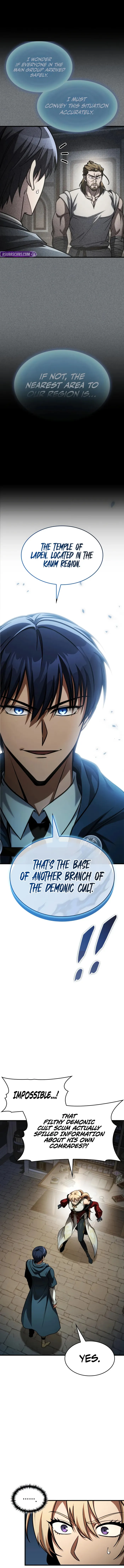 Page 1 of Chapter 89