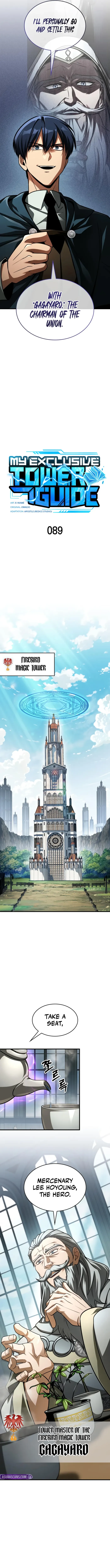 Page 4 of Chapter 89