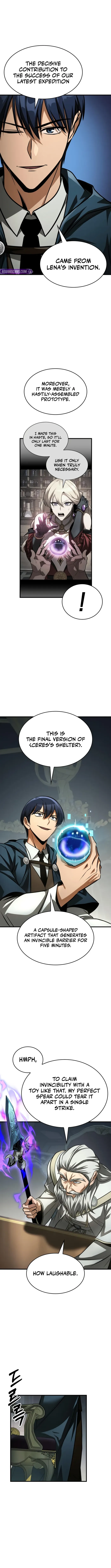 Page 11 of Chapter 89