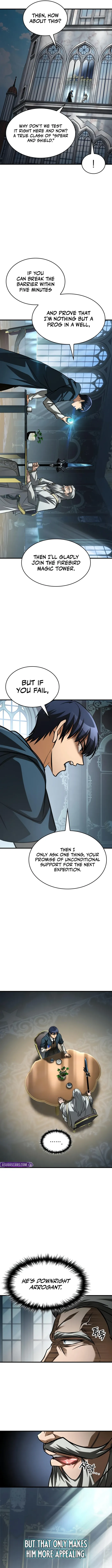 Page 12 of Chapter 89