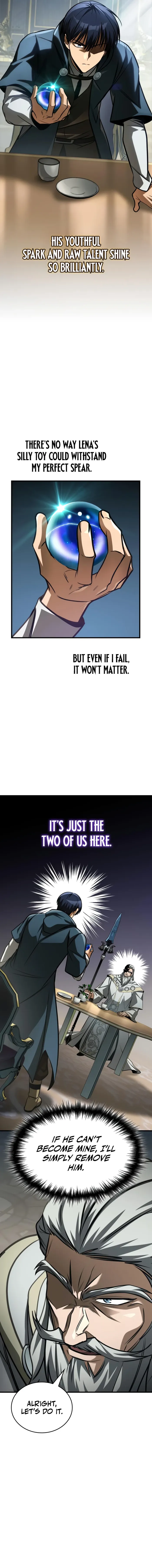 Page 13 of Chapter 89