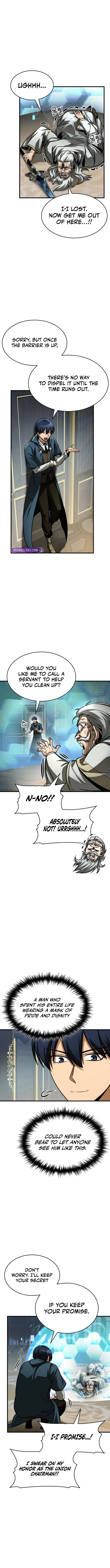 Page 16 of Chapter 89