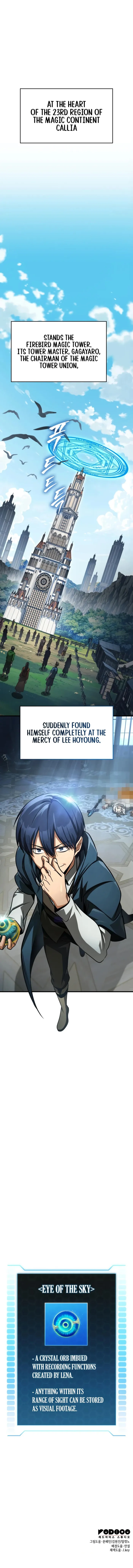 Page 18 of Chapter 89