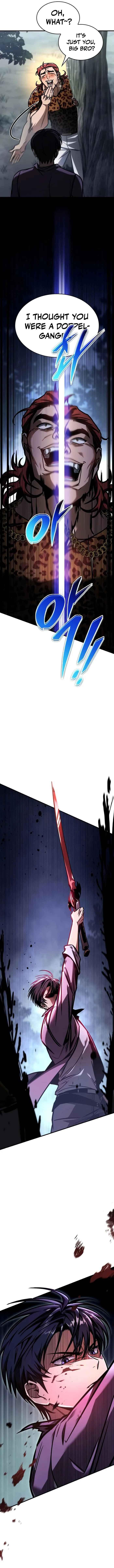 Page 15 of Chapter 8