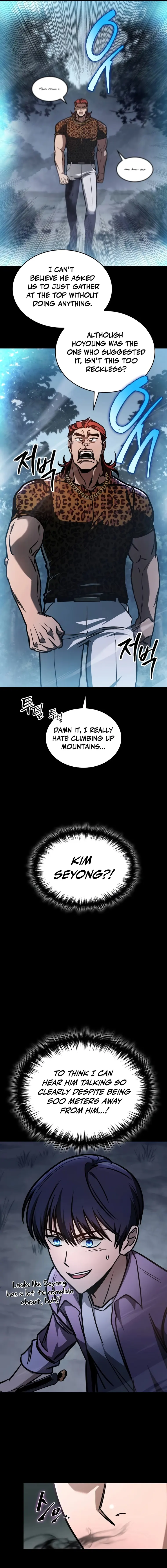 Page 5 of Chapter 9