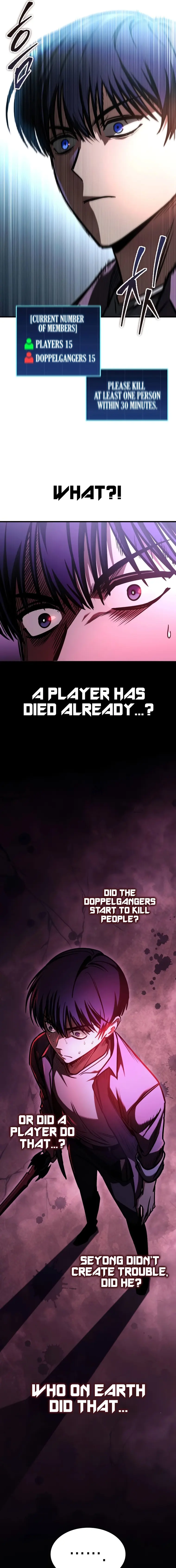 Page 9 of Chapter 9