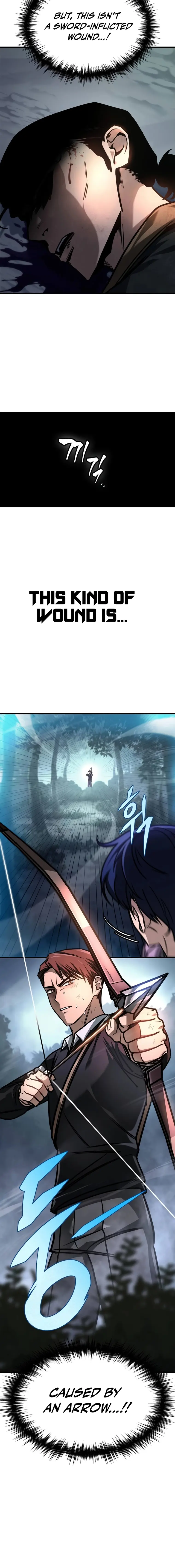 Page 16 of Chapter 9