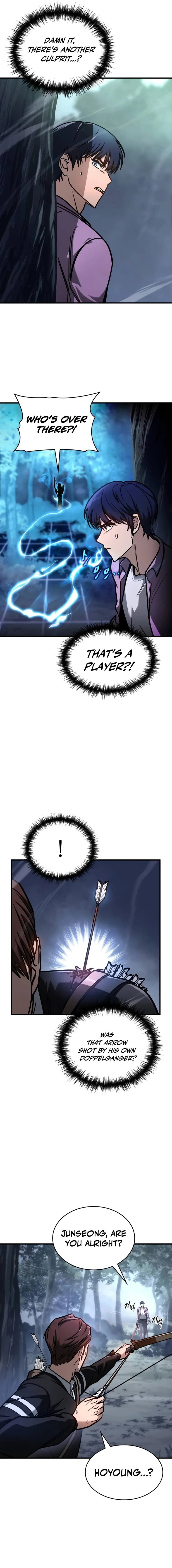 Page 17 of Chapter 9