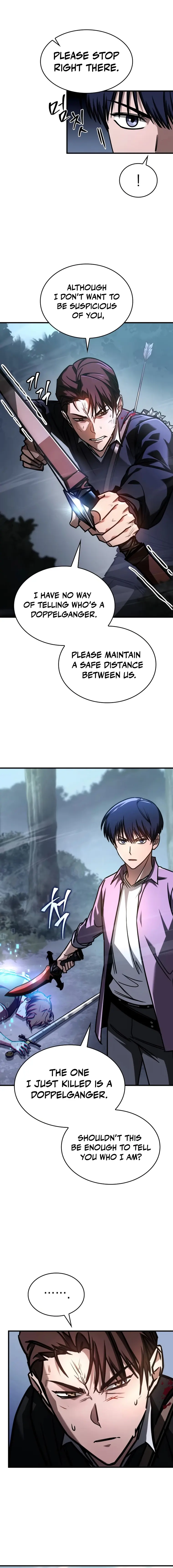 Page 18 of Chapter 9