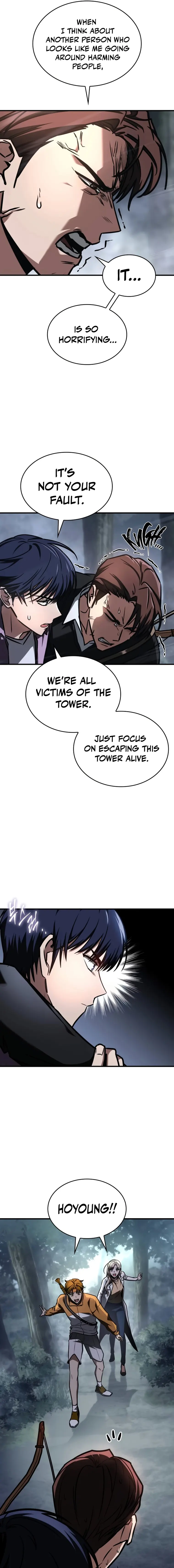 Page 21 of Chapter 9