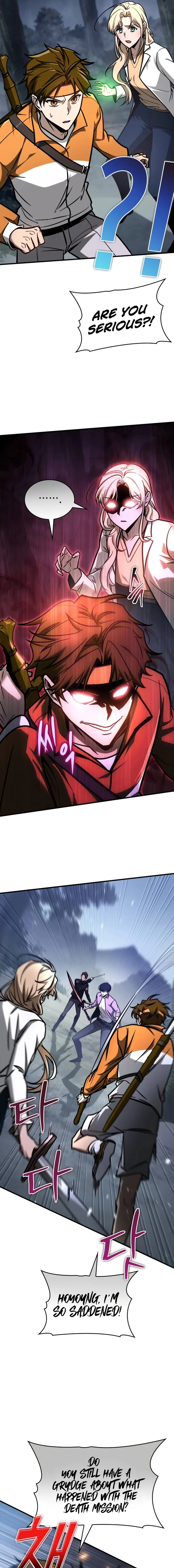 Page 23 of Chapter 9