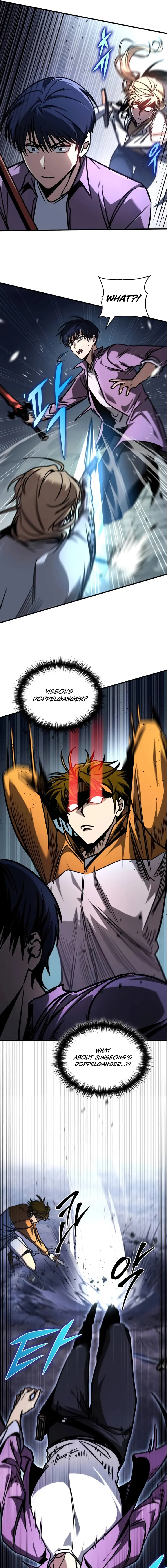 Page 25 of Chapter 9