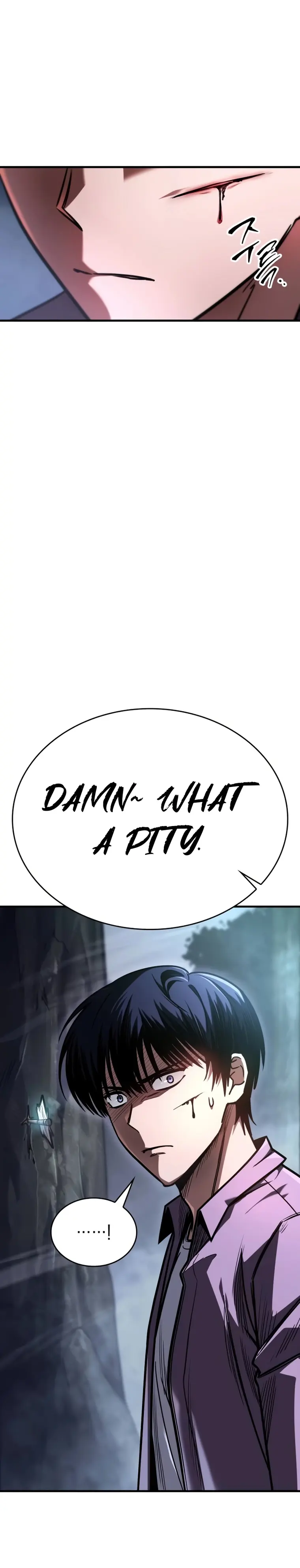 Page 27 of Chapter 9