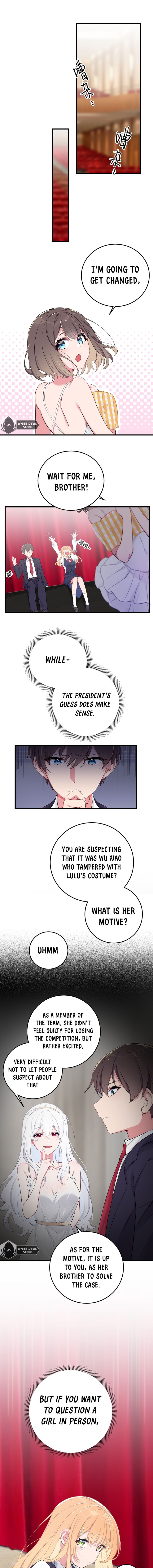 Page 1 of Chapter 11