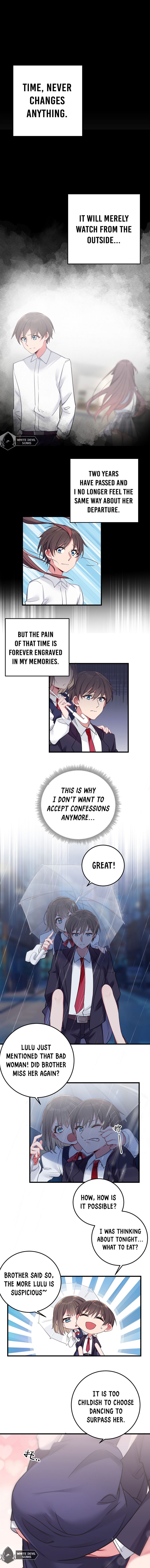 Page 1 of Chapter 12
