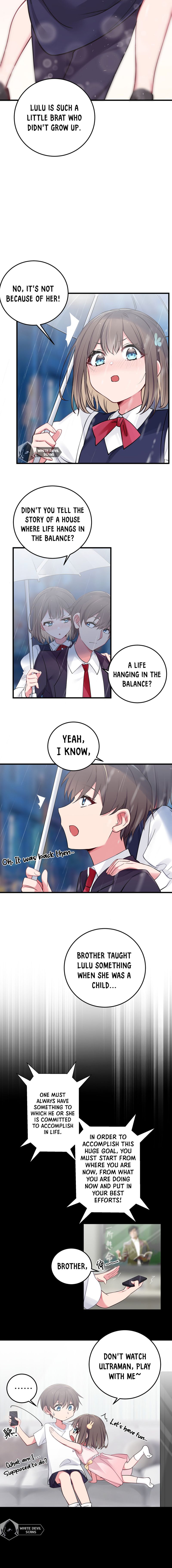 Page 2 of Chapter 12